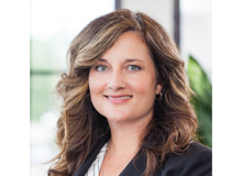 Catherine Kosin Oswald Companies