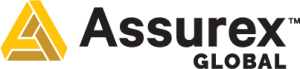 Visit the Assurex Global website