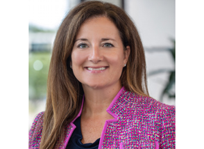 Cathy Kosin