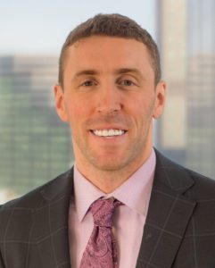 Michael Clark