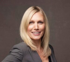 Sherri Grasak