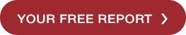 Your Free Report