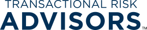 Transacational Risk Advisors