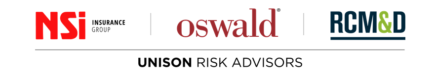 Unison Risk Advisors