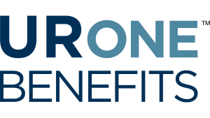 UROne Benefits®