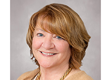 Debbie Beebe